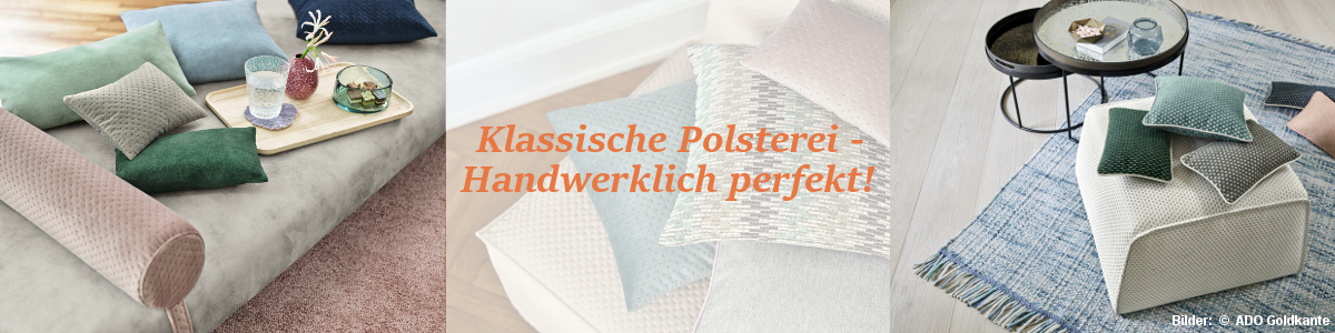 header_rg_zimmer_polstern