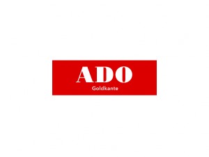 ADO