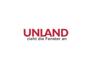 UNLAND