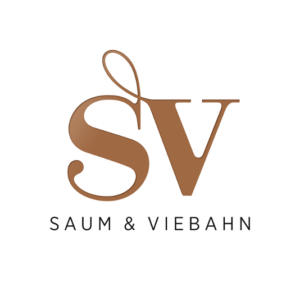 Saum & Viebahn - Made in Germany